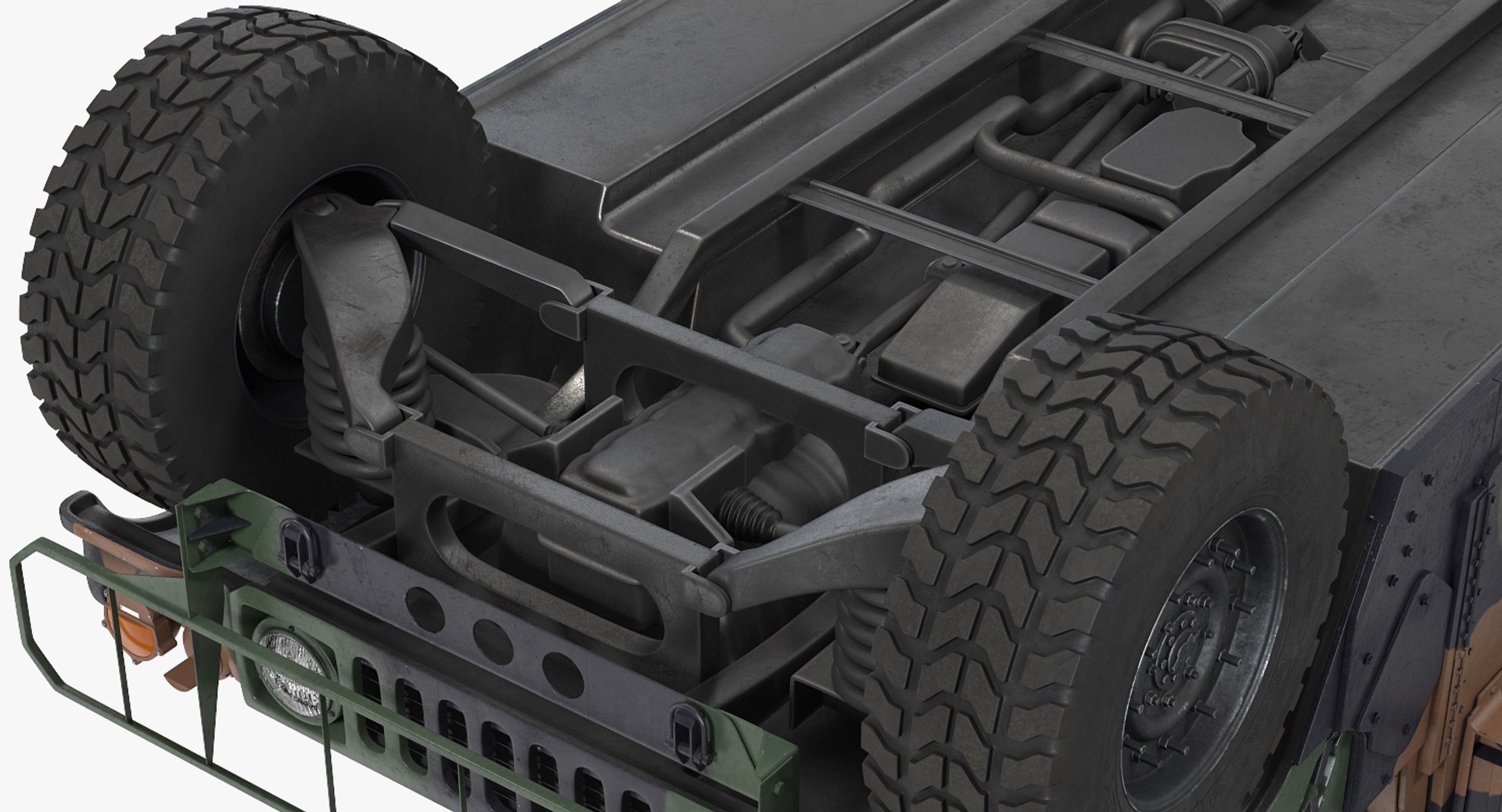 humvee m1151 camo 3d model https://p.turbosquid.com/ts-thumb/Rl/Dc5kXr/iXnDzVpT/humveem1151camo3dsmodel016/jpg/1482828143/1920x1080/fit_q87/c8e999d71a71312e3346025355b5088428dc4cb0/humveem1151camo3dsmodel016.jpg