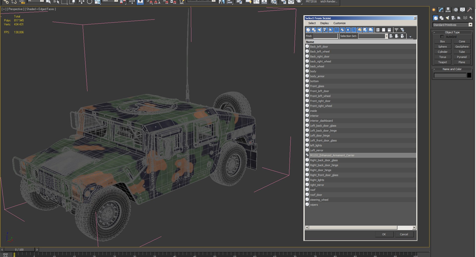 humvee m1151 camo 3d model https://p.turbosquid.com/ts-thumb/Rl/Dc5kXr/zhYVgkB4/humveem1151camo3dsmodel031/jpg/1482828143/1920x1080/fit_q87/136814bce2fd769c28f5703d0a5b8faad8158381/humveem1151camo3dsmodel031.jpg