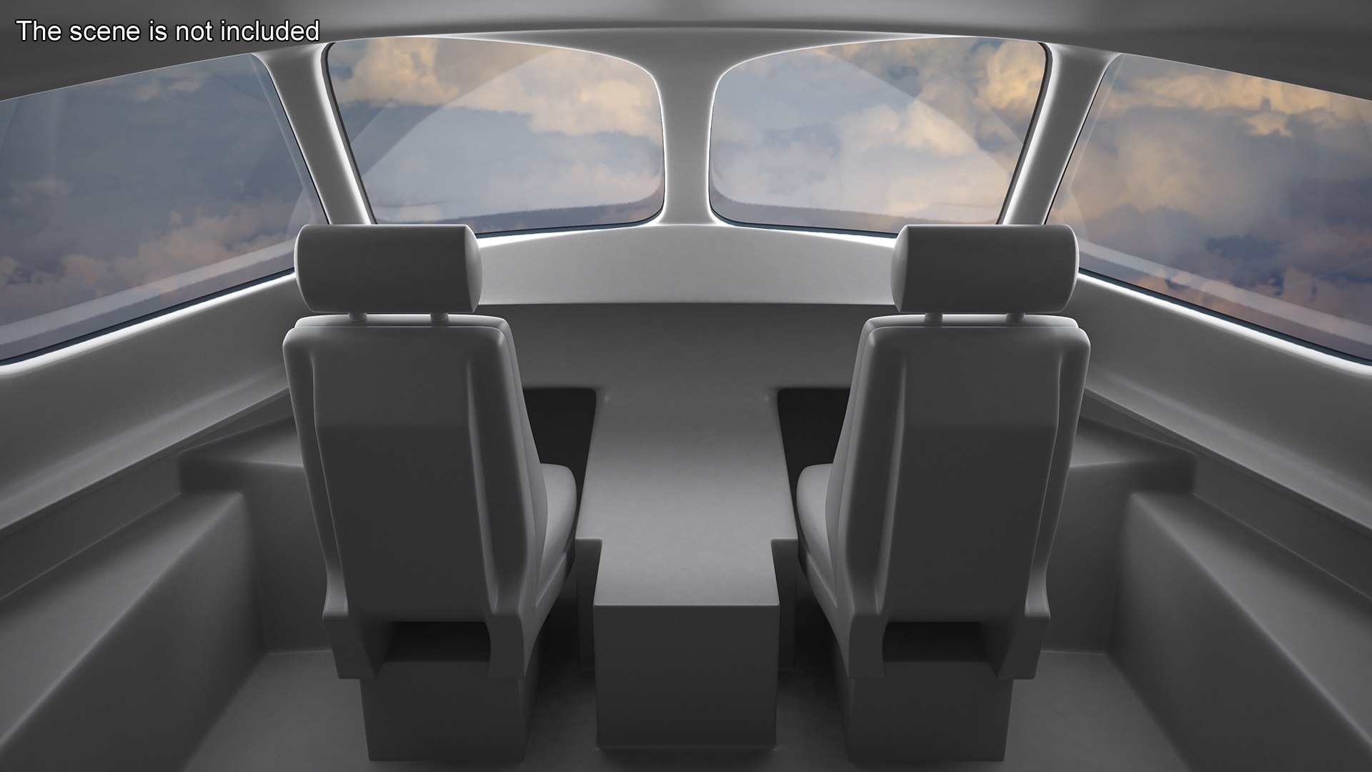 Air India Boeing 787-8 Dreamliner Aircraft 3D model https://p.turbosquid.com/ts-thumb/Rl/EQs6G5/5d/air_india_boeing_7878_dreamliner_aircraft_020/jpg/1732023742/1920x1080/fit_q87/13d4af5f4259ac49c9a028f1cc38e8f9f2f00704/air_india_boeing_7878_dreamliner_aircraft_020.jpg