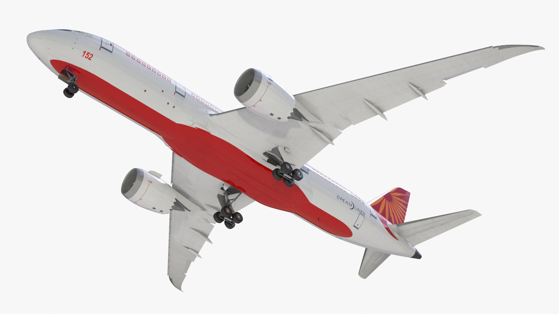 Air India Boeing 787-8 Dreamliner Aircraft 3D model https://p.turbosquid.com/ts-thumb/Rl/EQs6G5/9R/air_india_boeing_7878_dreamliner_aircraft_011/jpg/1732023735/1920x1080/fit_q87/eedd164c6d32c9477411c65b43200955bced3b17/air_india_boeing_7878_dreamliner_aircraft_011.jpg