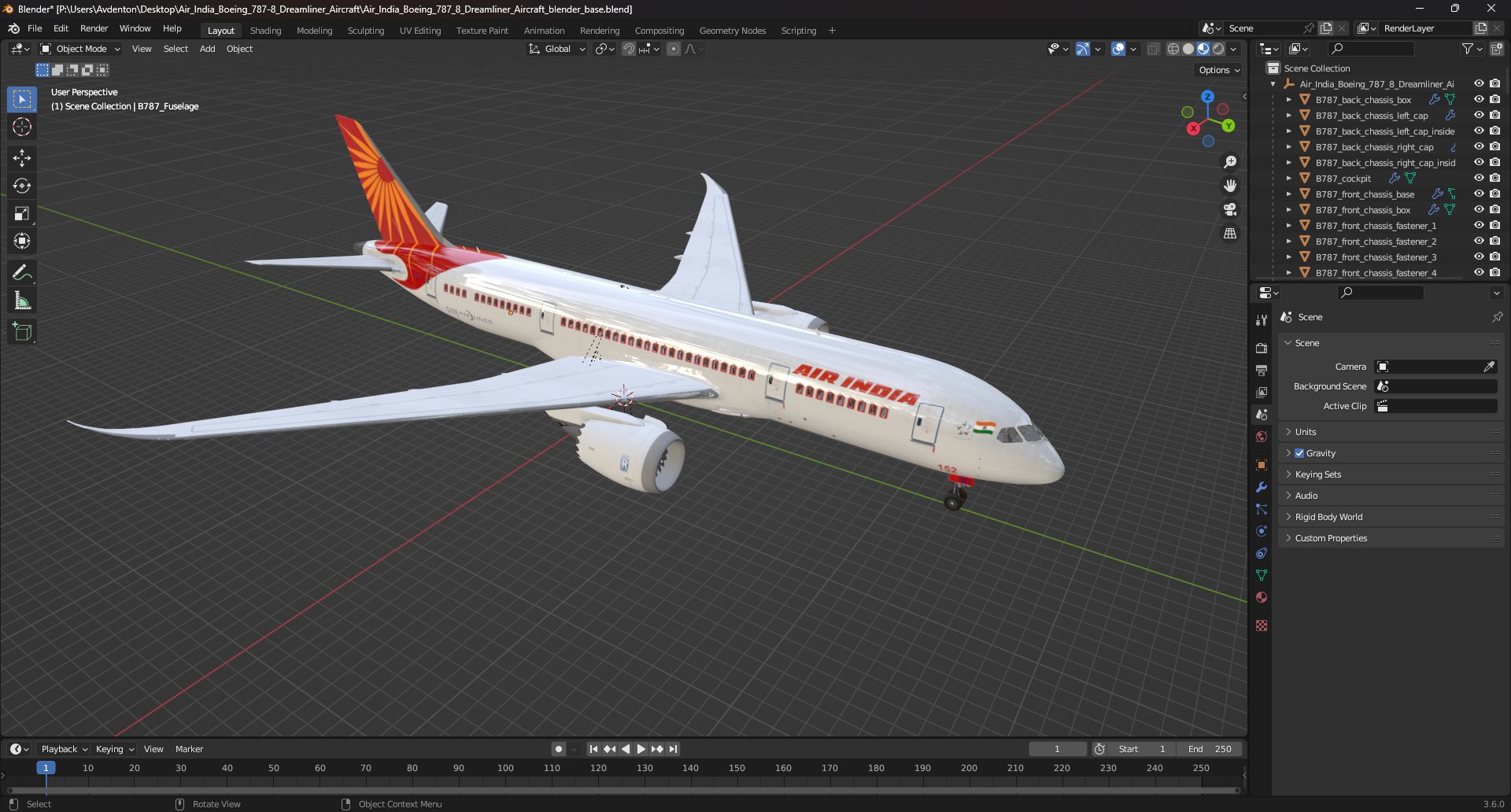 Air India Boeing 787-8 Dreamliner Aircraft 3D model https://p.turbosquid.com/ts-thumb/Rl/EQs6G5/Hc/air_india_boeing_7878_dreamliner_aircraft_1001/jpg/1732023753/1920x1080/fit_q87/a126b996862af82566996133b8be78d95db0f620/air_india_boeing_7878_dreamliner_aircraft_1001.jpg