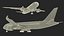 Air India Boeing 787-8 Dreamliner Aircraft(1)