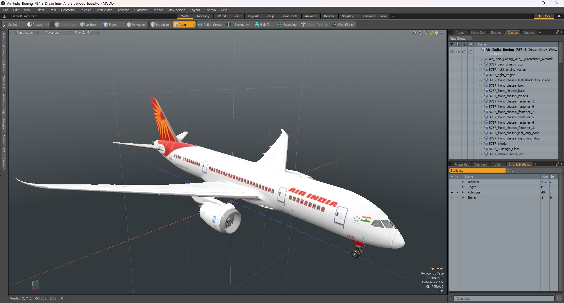 Air India Boeing 787-8 Dreamliner Aircraft 3D model https://p.turbosquid.com/ts-thumb/Rl/EQs6G5/fk/air_india_boeing_7878_dreamliner_aircraft_1002/jpg/1732023754/1920x1080/fit_q87/b80d9fb66c136d81f2444e3eba912c93679bdb9f/air_india_boeing_7878_dreamliner_aircraft_1002.jpg