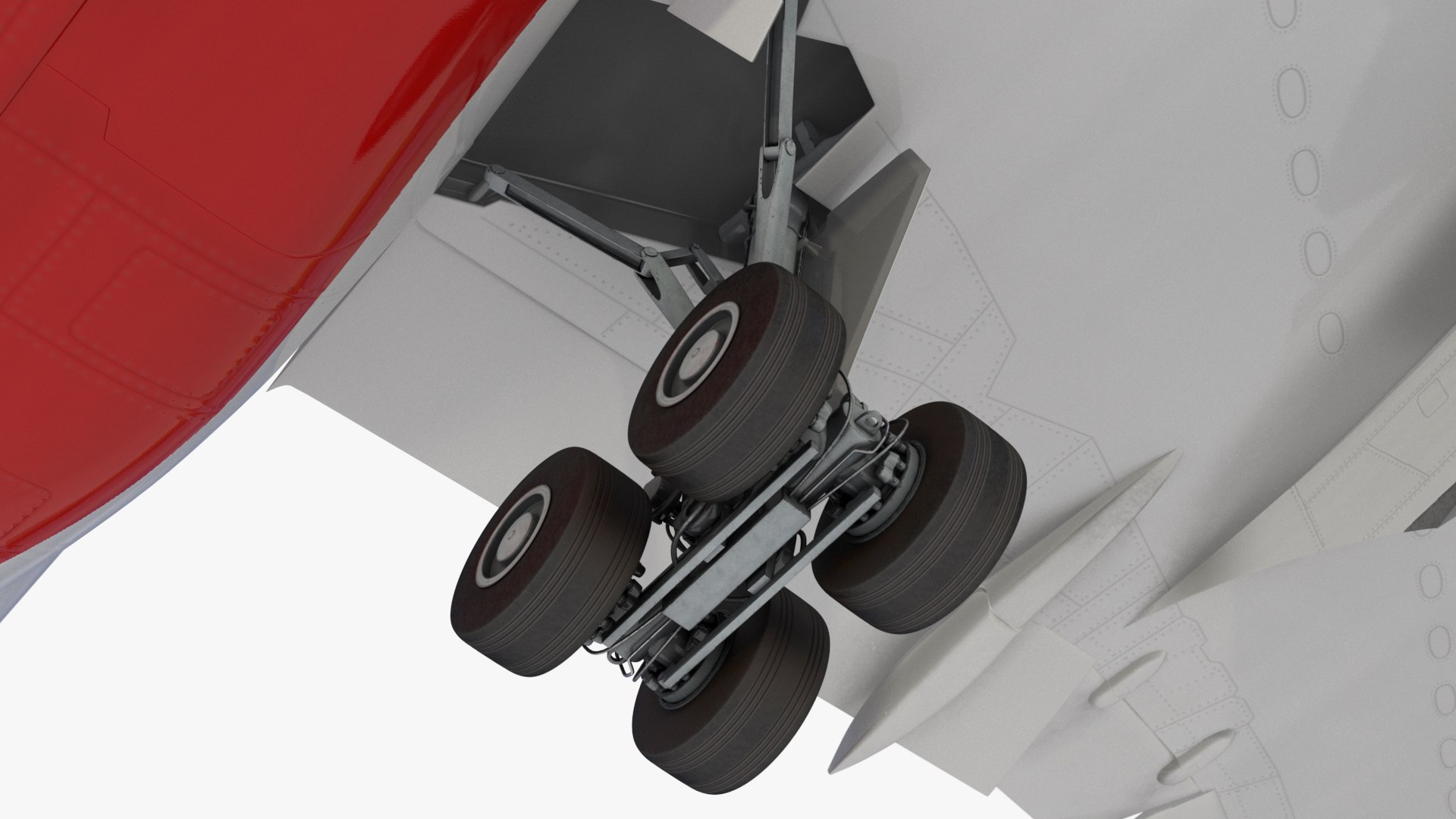 Air India Boeing 787-8 Dreamliner Aircraft 3D model https://p.turbosquid.com/ts-thumb/Rl/EQs6G5/rI/air_india_boeing_7878_dreamliner_aircraft_017/jpg/1732023740/1920x1080/fit_q87/fe983342b23ae883791052aae0dd383e0e6d65e2/air_india_boeing_7878_dreamliner_aircraft_017.jpg