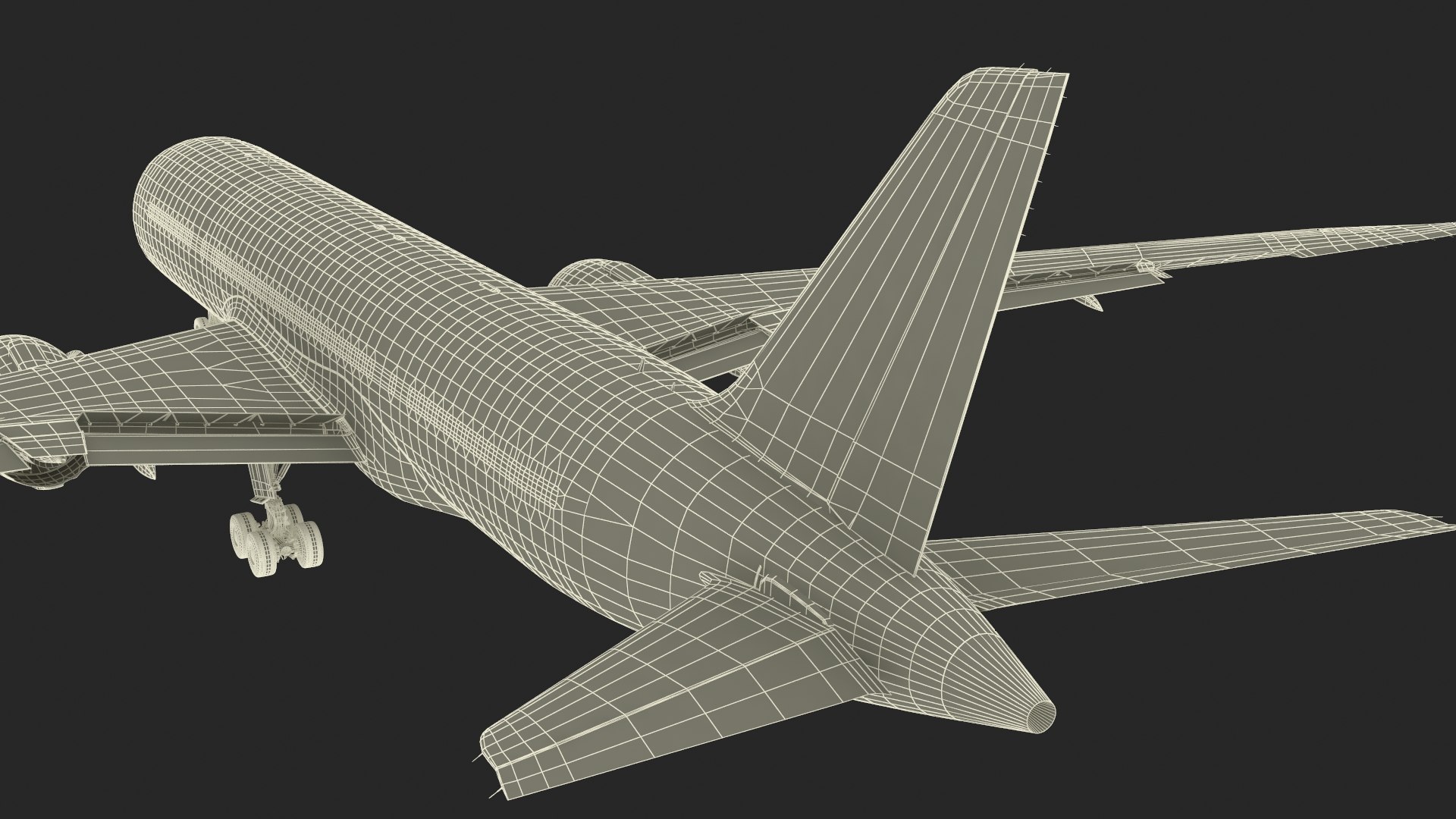 Air India Boeing 787-8 Dreamliner Aircraft 3D model https://p.turbosquid.com/ts-thumb/Rl/EQs6G5/yc/air_india_boeing_7878_dreamliner_aircraft_032/jpg/1732023748/1920x1080/fit_q87/1cedc41f3e1edaf3b6afd001124b5bb3005d87c9/air_india_boeing_7878_dreamliner_aircraft_032.jpg