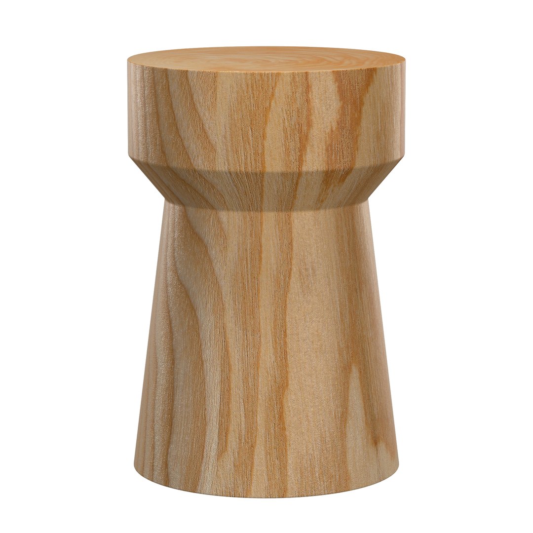3D JAVA TEAK TAPER SIDE TABLE https://p.turbosquid.com/ts-thumb/Rl/G7dCfg/BA/picture3/jpg/1681484795/1920x1080/fit_q87/d23d62a01b5f381279b853c092869182fedb58a5/picture3.jpg