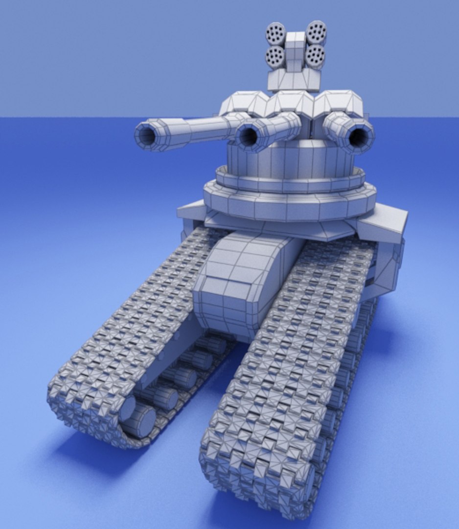 autonomous drone tanks 3d 3ds https://p.turbosquid.com/ts-thumb/Rl/HZ1iND/3ChmNcEp/trigun3/jpg/1487605348/1920x1080/fit_q87/d8dbdc5bd2b27f3d78372bd785bc34bf2a766032/trigun3.jpg