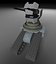 Drone Tanks