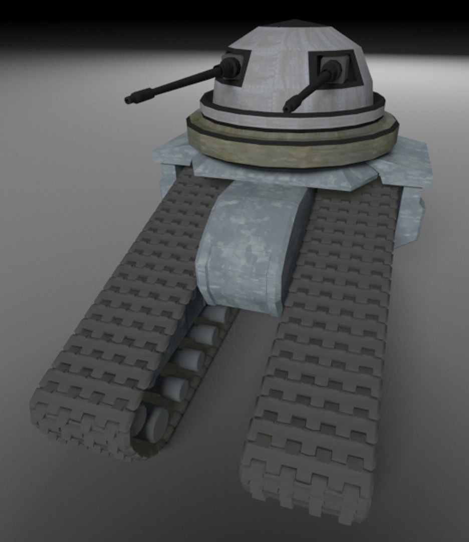 autonomous drone tanks 3d 3ds https://p.turbosquid.com/ts-thumb/Rl/HZ1iND/AdnmqNuZ/dome1/jpg/1487605348/1920x1080/fit_q87/3dca6cd2f4b2f46a076772a704eecb1b8c4b1ded/dome1.jpg