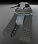 Drone Tanks