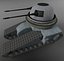 Drone Tanks