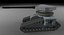 Drone Tanks