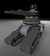 Drone Tanks