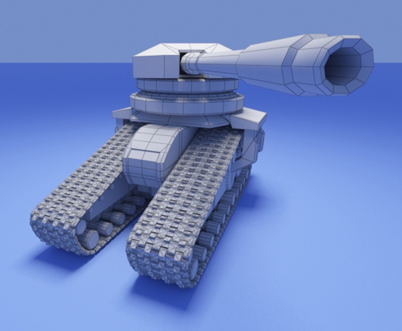 autonomous drone tanks 3d 3ds https://p.turbosquid.com/ts-thumb/Rl/HZ1iND/xy8sgW7e/large3/jpg/1487605348/1920x1080/fit_q87/827ea8e526563738422c7bbf014374ac76bb7da8/large3.jpg