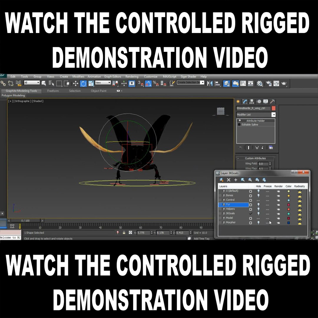 dugm05 rigged insect 01 3d model https://p.turbosquid.com/ts-thumb/Rl/I98ZKP/6crVXEEA/rhinoceros_beetle_15/jpg/1434205534/1920x1080/fit_q87/2c9f33df597334f8a1b70292c525ab4bb5b723ec/rhinoceros_beetle_15.jpg