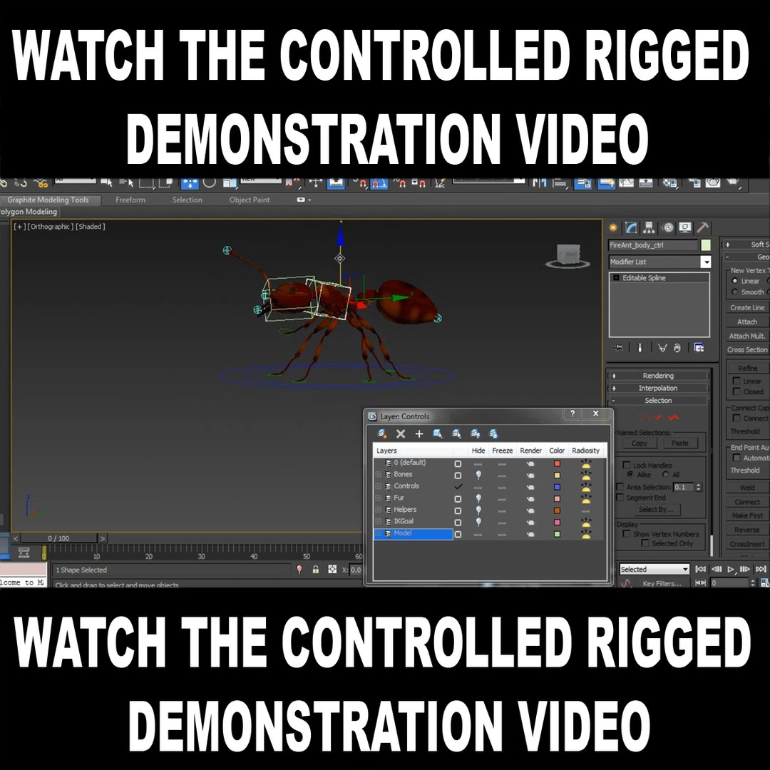dugm05 rigged insect 01 3d model https://p.turbosquid.com/ts-thumb/Rl/I98ZKP/oOtRvX9v/fireant_12/jpg/1434205402/1920x1080/fit_q87/b7f604921906eed73a93517c9fd6863409ef498a/fireant_12.jpg