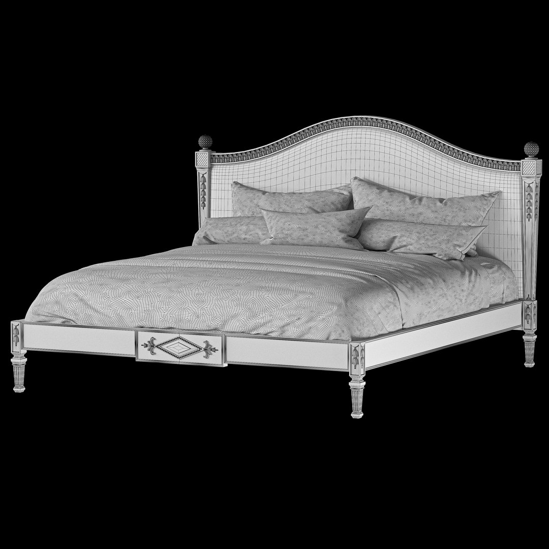 roberto giovannini bed art 1386 model https://p.turbosquid.com/ts-thumb/Rl/L7sAvp/1n/r3/jpg/1691847285/1920x1080/fit_q87/a8f8e5ffdc16d08d6e3089e4a2e4772c5302e1fd/r3.jpg