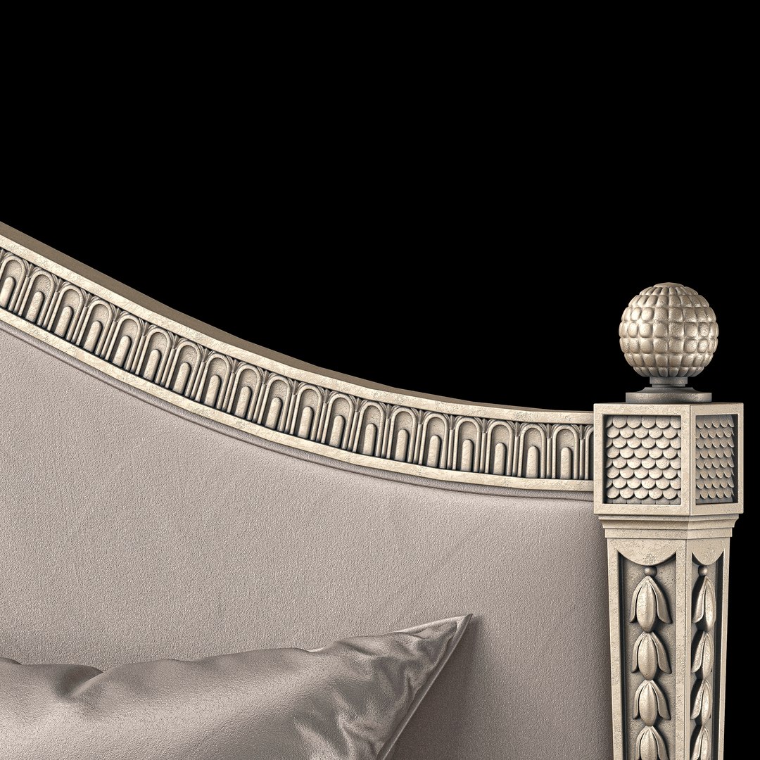 roberto giovannini bed art 1386 model https://p.turbosquid.com/ts-thumb/Rl/L7sAvp/yO/r2/jpg/1691847279/1920x1080/fit_q87/8fce14f2f5b45580d3eb7ebc7c416690f85095f0/r2.jpg
