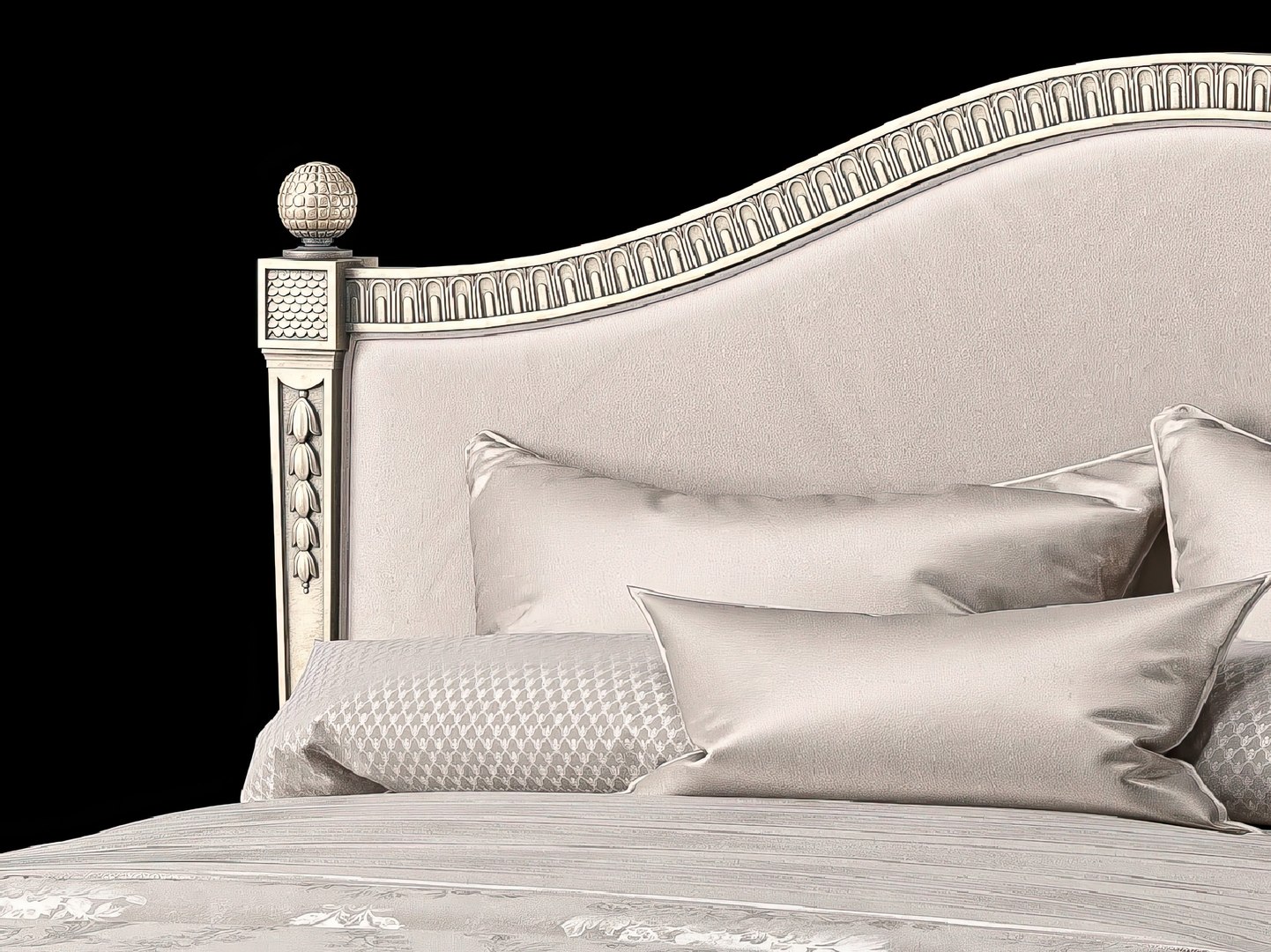 roberto giovannini bed art 1386 model https://p.turbosquid.com/ts-thumb/Rl/L7sAvp/zm/r5/jpg/1691847384/1920x1080/fit_q87/f4944f86c317efc4ec27d8a5604dd0f87d8add4b/r5.jpg