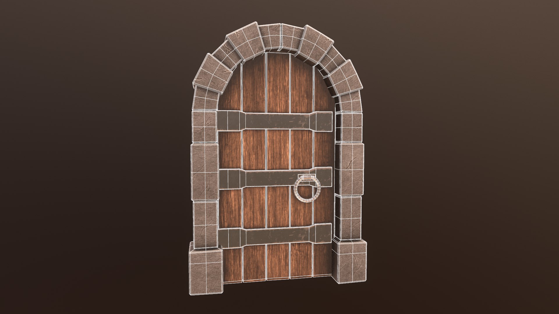 wood door 3D model https://p.turbosquid.com/ts-thumb/Rl/MUoR5i/Q7KkDz7W/topo/png/1604230198/1920x1080/fit_q87/91ccd66ba7ff3fe1f26f2ef61a176021a759db16/topo.jpg