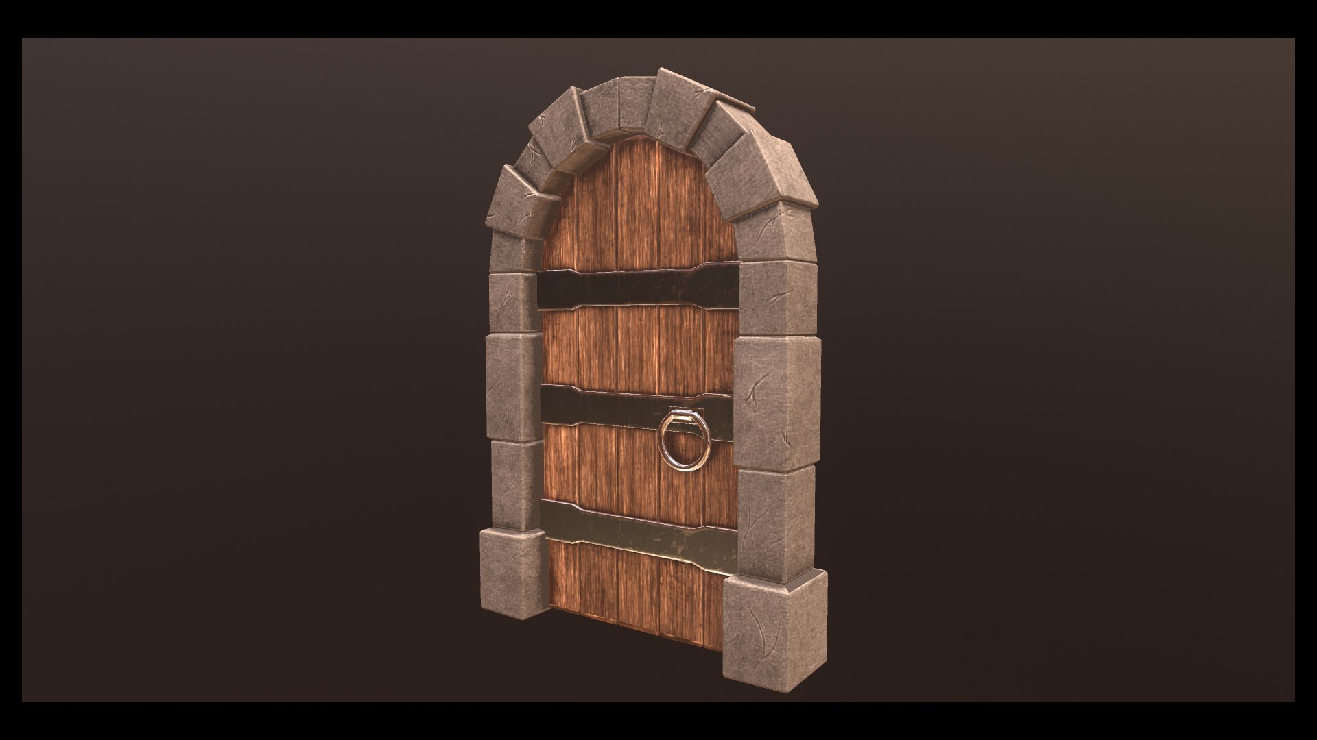wood door 3D model https://p.turbosquid.com/ts-thumb/Rl/MUoR5i/SVQegnvl/door1/jpg/1604230197/1920x1080/fit_q87/bfb7fd1fec27b43aa9165c32b2bc67db7d7fe0a3/door1.jpg