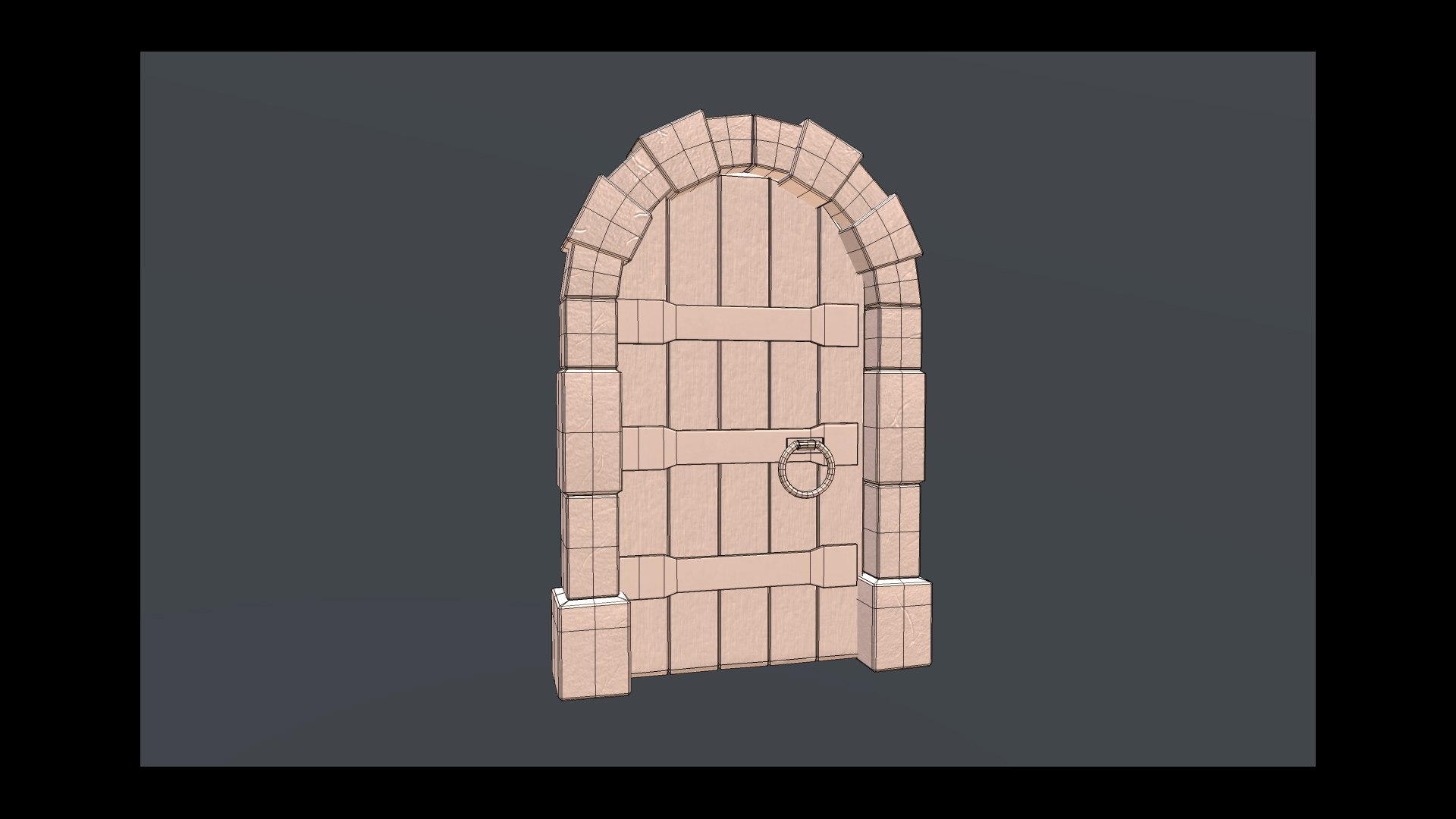 wood door 3D model https://p.turbosquid.com/ts-thumb/Rl/MUoR5i/U7J6YgFf/door3/jpg/1604230197/1920x1080/fit_q87/c39d3f1ede2c66ce4672f292fa8db696ea9b4237/door3.jpg