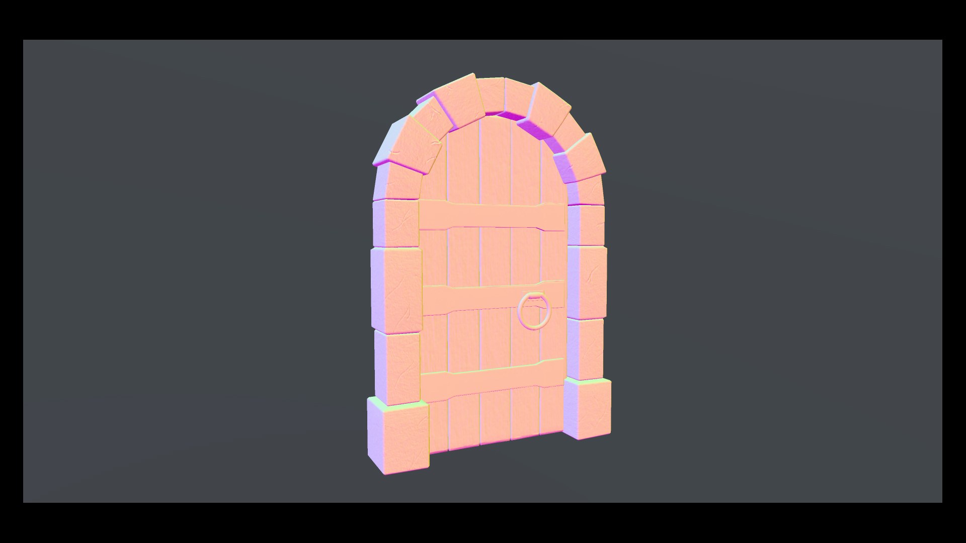 wood door 3D model https://p.turbosquid.com/ts-thumb/Rl/MUoR5i/fxGs6lVZ/door4/jpg/1604230197/1920x1080/fit_q87/ec342b12c1d714be42f9615def9a73bd133156d7/door4.jpg