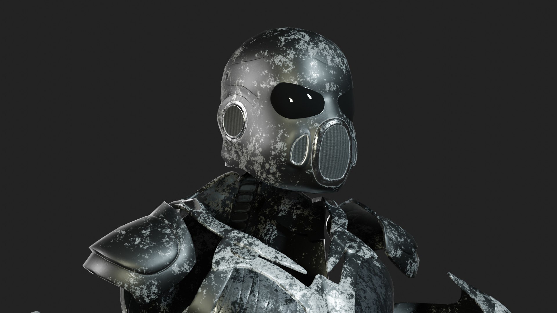 Low-Poly Alien Warrior 3D model https://p.turbosquid.com/ts-thumb/Rl/QCKryI/Bo/untitled6/jpg/1618720724/1920x1080/fit_q87/f1171ec9a3c7da10c8523c91af854f0c9e63bad8/untitled6.jpg