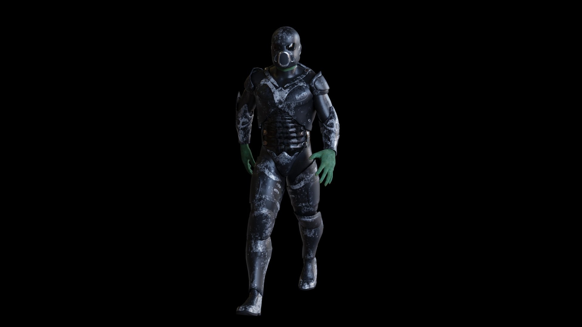 Low-Poly Alien Warrior 3D model https://p.turbosquid.com/ts-thumb/Rl/QCKryI/FH/121beast9modelriganim2.blend/jpeg/1618720740/1920x1080/fit_q87/4abe7fcceb2dfc20a4020fa7fbb9fc60600ad2cc/121beast9modelriganim2.blend.jpg