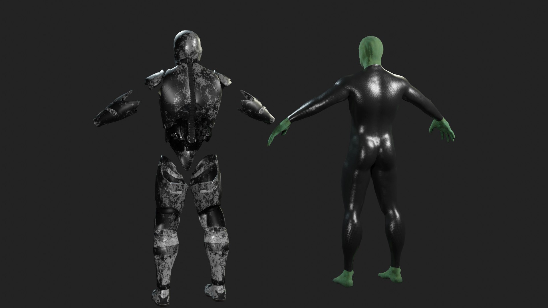 Low-Poly Alien Warrior 3D model https://p.turbosquid.com/ts-thumb/Rl/QCKryI/oV/untitled4/jpg/1618720722/1920x1080/fit_q87/c3bb2700c2f98ea4d6344d9c2f4106c6e09afa17/untitled4.jpg