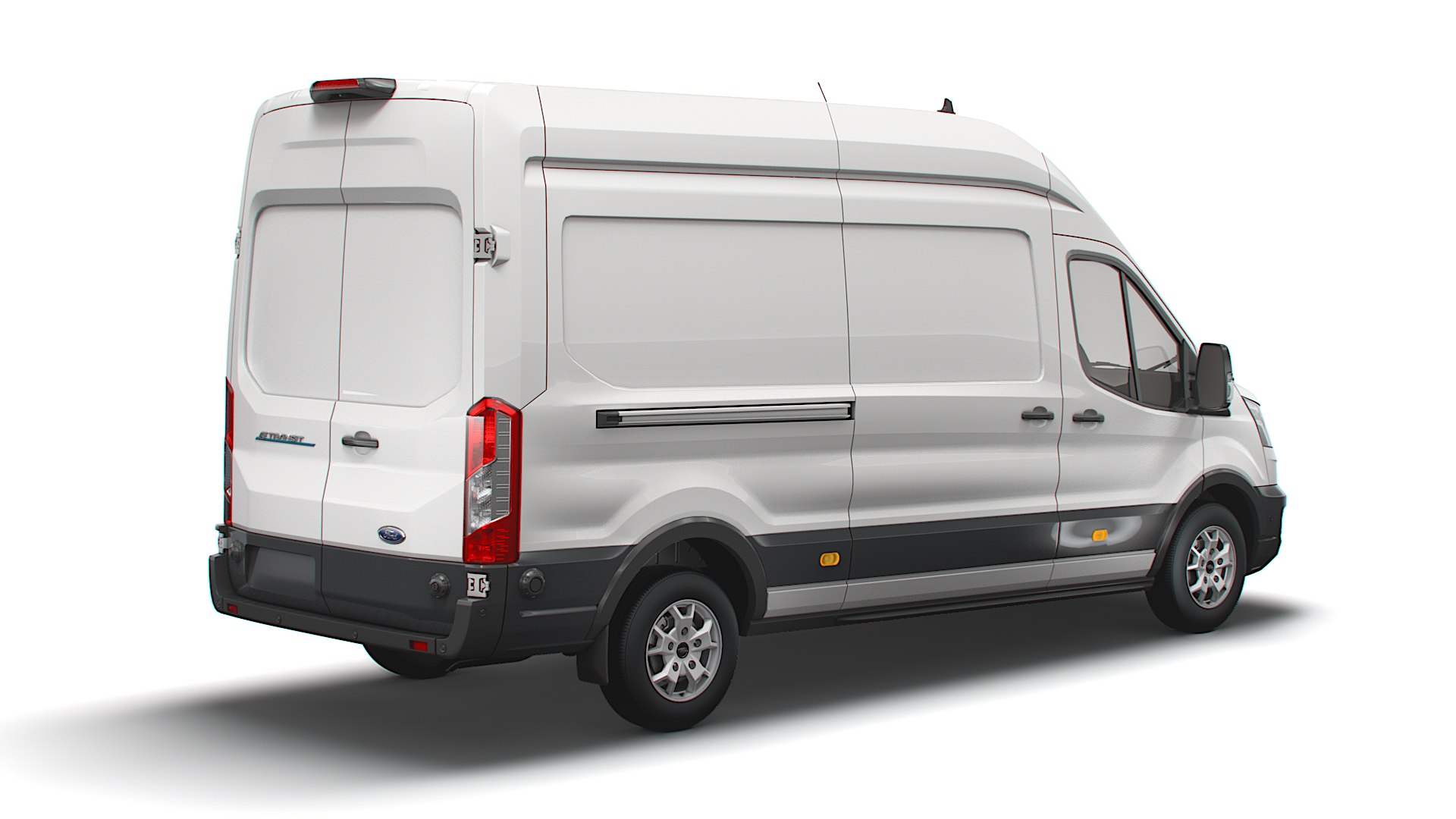 3D Ford E Transit Van L3H3 2022 model https://p.turbosquid.com/ts-thumb/Rl/QMGbmJ/1X/fordetransitvanl3h32022_03/jpg/1619547778/1920x1080/fit_q87/734489e536c01088b7001ec69c1daf919e99669e/fordetransitvanl3h32022_03.jpg