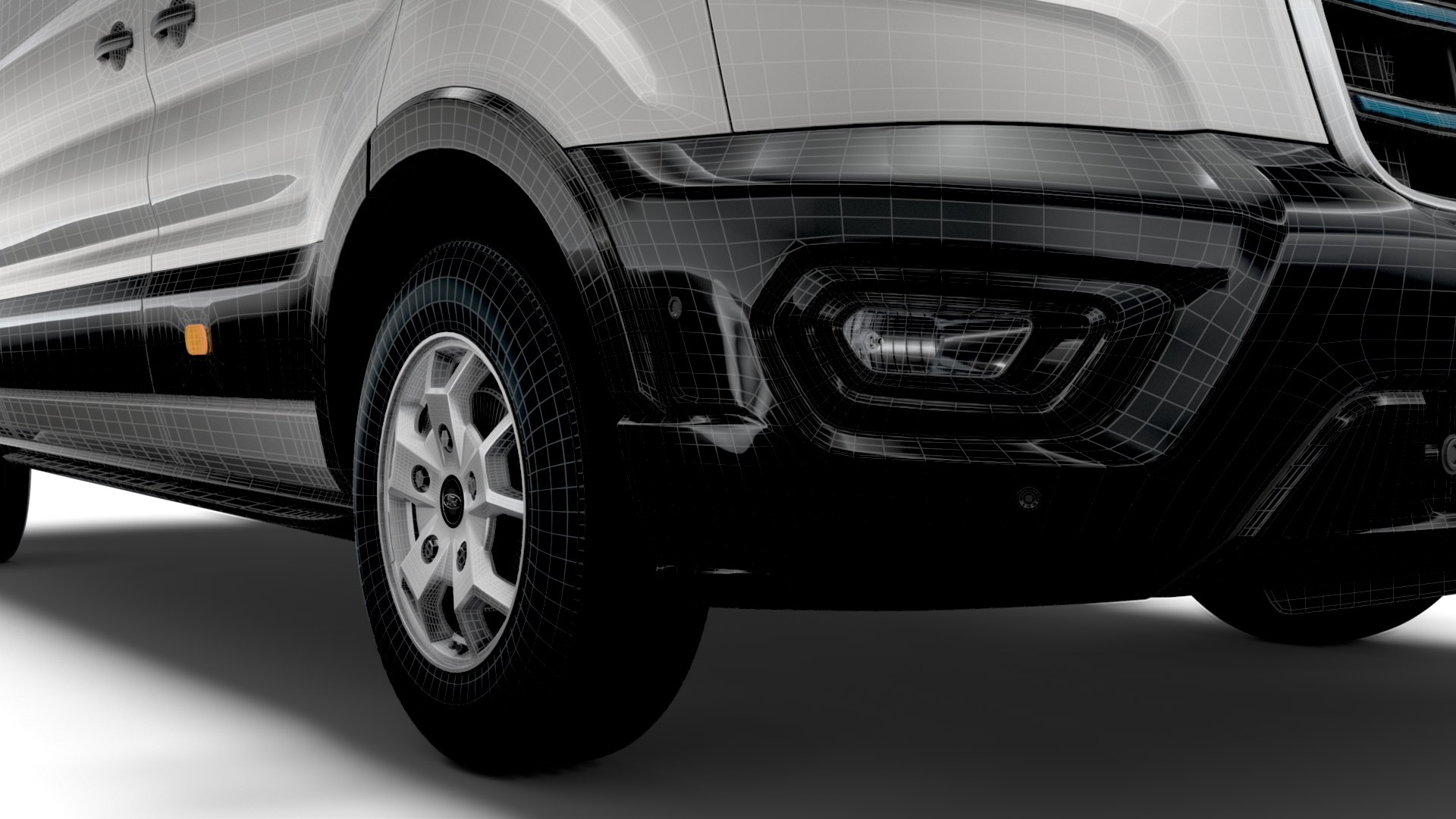 3D Ford E Transit Van L3H3 2022 model https://p.turbosquid.com/ts-thumb/Rl/QMGbmJ/1n/fordetransitvanl3h32022_grid_06/jpeg/1619547816/1920x1080/fit_q87/25ecb72d2d20fd38ec35912b6dc54f9fc47947cc/fordetransitvanl3h32022_grid_06.jpg