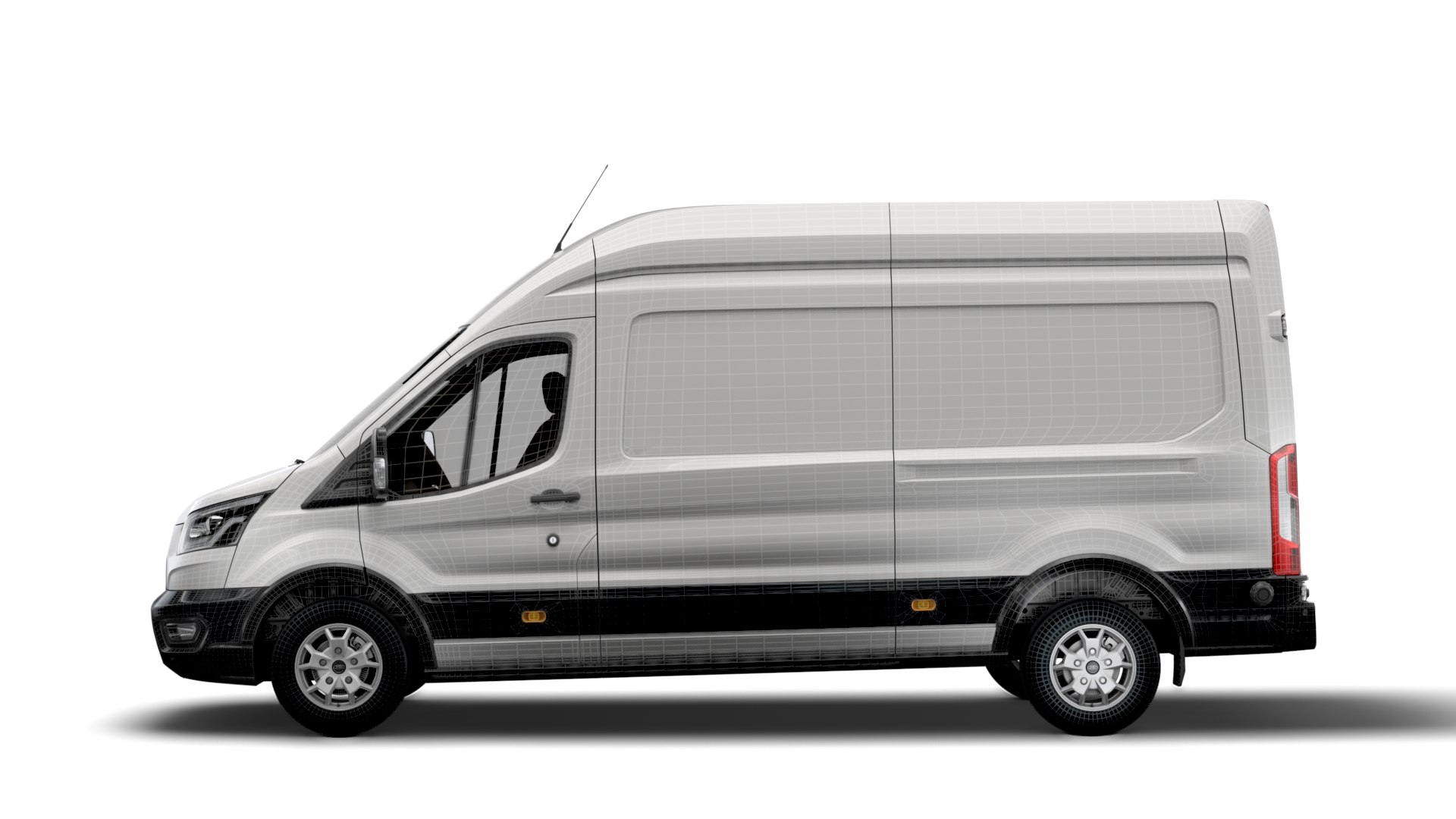 3D Ford E Transit Van L3H3 2022 model https://p.turbosquid.com/ts-thumb/Rl/QMGbmJ/47/fordetransitvanl3h32022_grid_05/jpeg/1619547818/1920x1080/fit_q87/9cc284d48da3c208095bf9c5a3d4fb141c58af8e/fordetransitvanl3h32022_grid_05.jpg