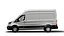 Ford E Transit Van L3H3 2022