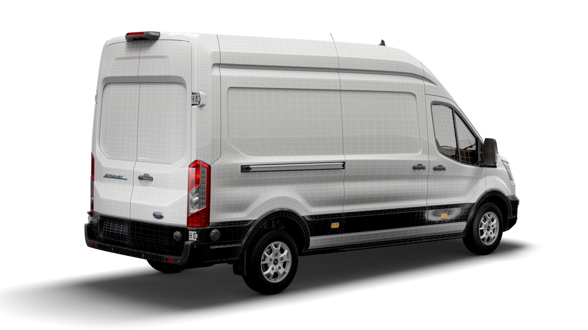 3D Ford E Transit Van L3H3 2022 model https://p.turbosquid.com/ts-thumb/Rl/QMGbmJ/54/fordetransitvanl3h32022_grid_03/jpeg/1619547820/1920x1080/fit_q87/32d6ae47cb0a49ec39d8c161a4d5033ef58d44ca/fordetransitvanl3h32022_grid_03.jpg