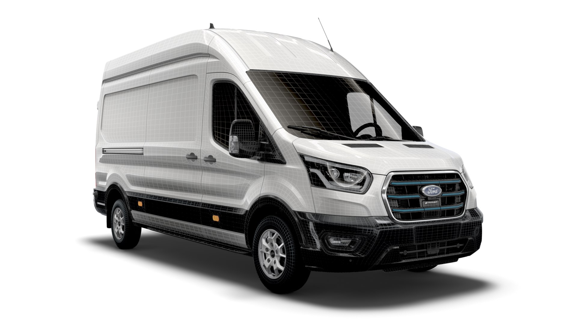 3D Ford E Transit Van L3H3 2022 model https://p.turbosquid.com/ts-thumb/Rl/QMGbmJ/5Z/fordetransitvanl3h32022_grid_01/jpeg/1619547818/1920x1080/fit_q87/519bba7830a7125ec1ab99d578350117e70faab2/fordetransitvanl3h32022_grid_01.jpg
