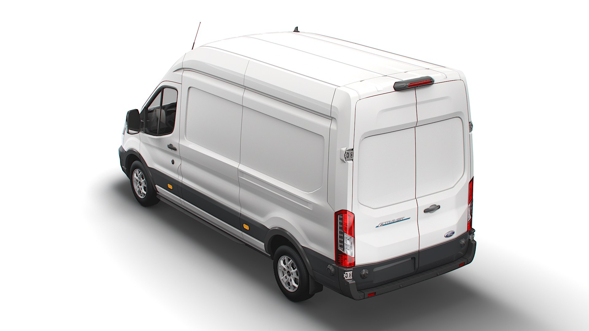 3D Ford E Transit Van L3H3 2022 model https://p.turbosquid.com/ts-thumb/Rl/QMGbmJ/Ao/fordetransitvanl3h32022_04/jpg/1619547778/1920x1080/fit_q87/c9d758d7fadffaf79762a9b2954dea0a6b0a6958/fordetransitvanl3h32022_04.jpg