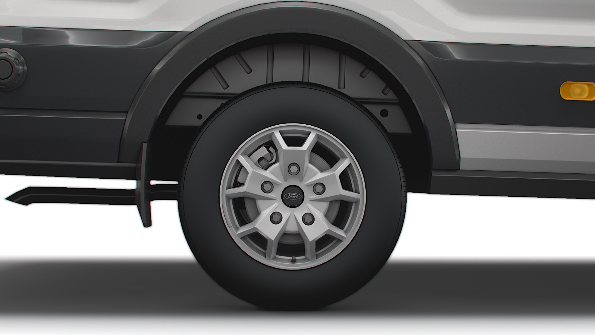 3D Ford E Transit Van L3H3 2022 model https://p.turbosquid.com/ts-thumb/Rl/QMGbmJ/Bn/fordetransitvanl3h32022_10/jpg/1619547778/1920x1080/fit_q87/756c7c73990b0fb164ead352f32a5437e8581eb7/fordetransitvanl3h32022_10.jpg