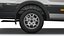 Ford E Transit Van L3H3 2022