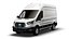 Ford E Transit Van L3H3 2022