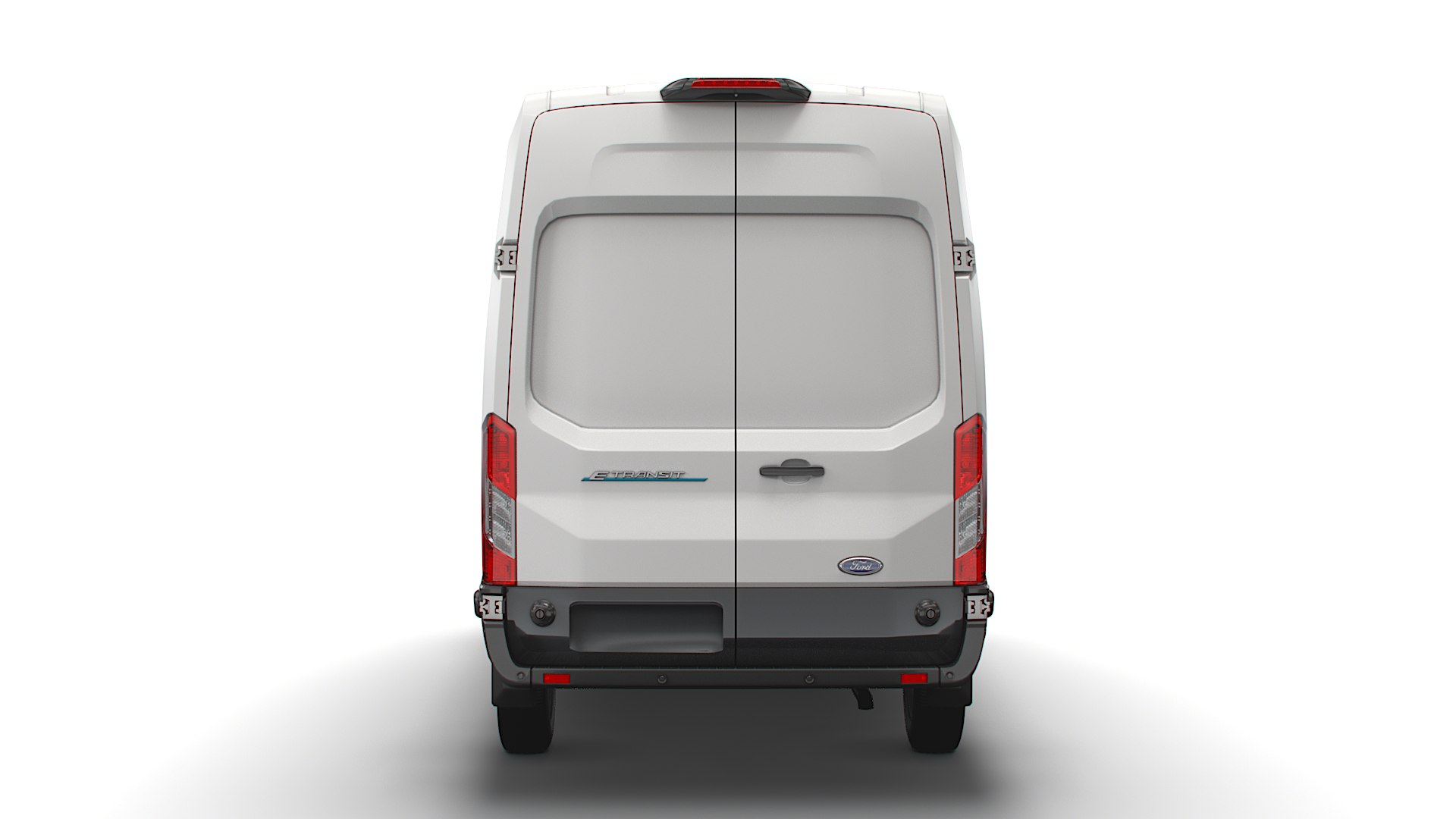 3D Ford E Transit Van L3H3 2022 model https://p.turbosquid.com/ts-thumb/Rl/QMGbmJ/Ho/fordetransitvanl3h32022_11/jpg/1619547776/1920x1080/fit_q87/2453b2a07ff434a6c4c3276a8a2511d2d58e8e77/fordetransitvanl3h32022_11.jpg