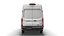 Ford E Transit Van L3H3 2022