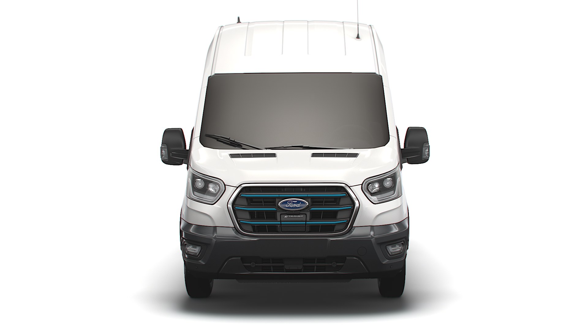 3D Ford E Transit Van L3H3 2022 model https://p.turbosquid.com/ts-thumb/Rl/QMGbmJ/KQ/fordetransitvanl3h32022_07/jpg/1619547776/1920x1080/fit_q87/ea783622c782b016220a0486d4dddeaecbc4144c/fordetransitvanl3h32022_07.jpg