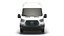 Ford E Transit Van L3H3 2022