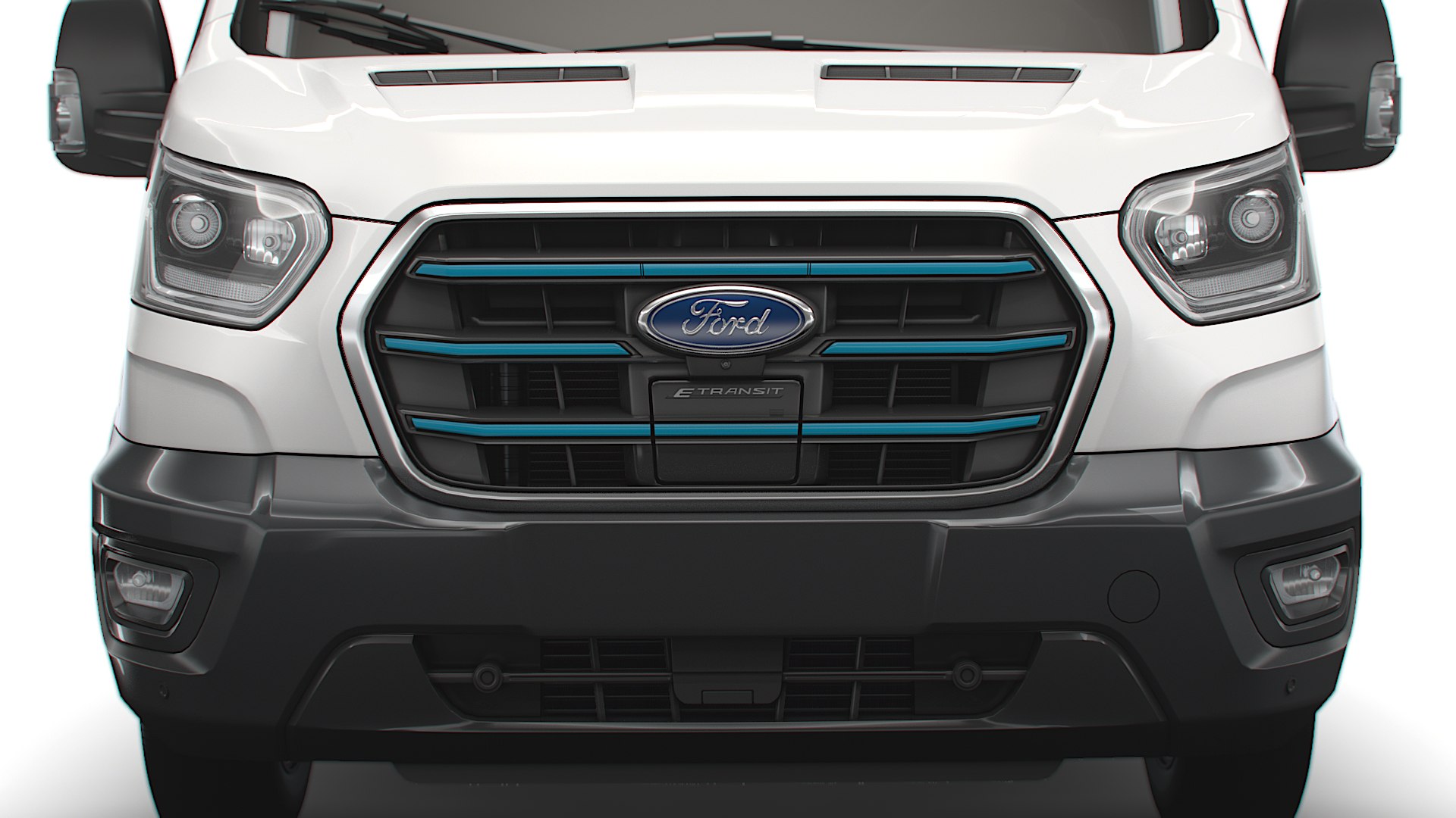 3D Ford E Transit Van L3H3 2022 model https://p.turbosquid.com/ts-thumb/Rl/QMGbmJ/Np/fordetransitvanl3h32022_08/jpg/1619547778/1920x1080/fit_q87/2a0c3f361a2bfeefd00999532d830323203e4cc0/fordetransitvanl3h32022_08.jpg