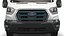 Ford E Transit Van L3H3 2022