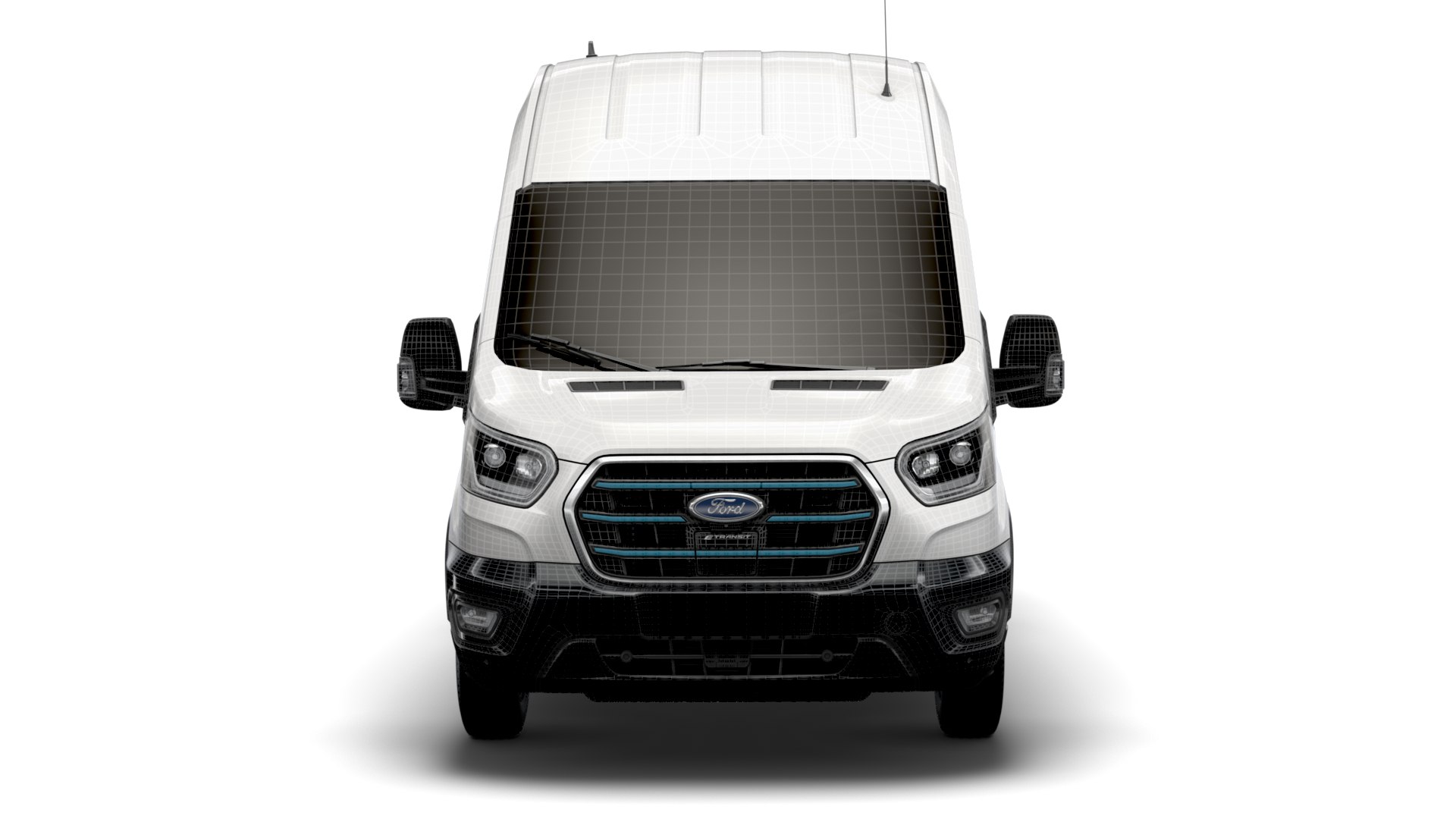 3D Ford E Transit Van L3H3 2022 model https://p.turbosquid.com/ts-thumb/Rl/QMGbmJ/Oy/fordetransitvanl3h32022_grid_07/jpeg/1619547812/1920x1080/fit_q87/0468db729186555dbbd98010df73135d9100c7e2/fordetransitvanl3h32022_grid_07.jpg