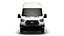 Ford E Transit Van L3H3 2022