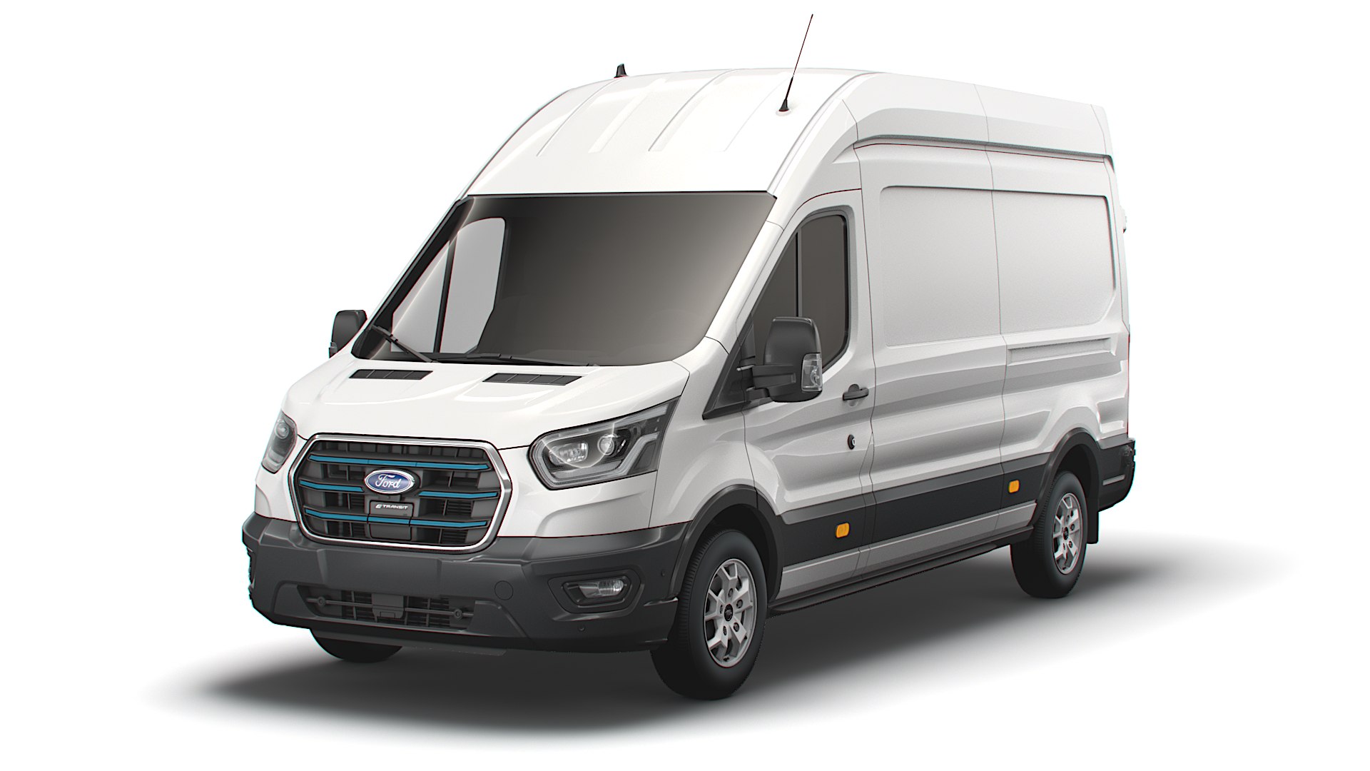 3D Ford E Transit Van L3H3 2022 model https://p.turbosquid.com/ts-thumb/Rl/QMGbmJ/WS/fordetransitvanl3h32022_09/jpg/1619547778/1920x1080/fit_q87/2bc6e9f6f8ffd0de444e28cc0f74c32c0da807c5/fordetransitvanl3h32022_09.jpg