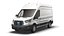 Ford E Transit Van L3H3 2022